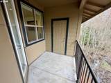 37071 Dubarko Rd - Photo 31