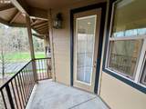 37071 Dubarko Rd - Photo 32