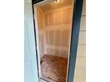 37071 Dubarko Rd - Photo 33