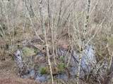 37071 Dubarko Rd - Photo 34