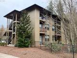 37071 Dubarko Rd - Photo 35