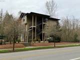 37071 Dubarko Rd - Photo 36