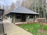 37071 Dubarko Rd - Photo 37