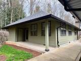 37071 Dubarko Rd - Photo 38