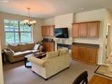 37071 Dubarko Rd - Photo 39