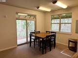 37071 Dubarko Rd - Photo 40