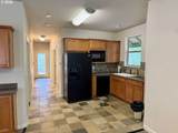 37071 Dubarko Rd - Photo 41
