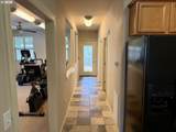37071 Dubarko Rd - Photo 42