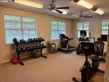 37071 Dubarko Rd - Photo 43