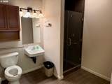 37071 Dubarko Rd - Photo 44