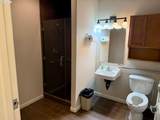 37071 Dubarko Rd - Photo 45