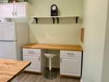 37071 Dubarko Rd - Photo 6