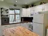37071 Dubarko Rd - Photo 7