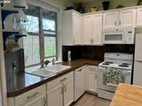 37071 Dubarko Rd - Photo 8