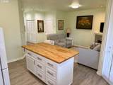 37071 Dubarko Rd - Photo 9