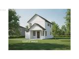 1025 Brown St - Photo 1