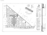 1025 Brown St - Photo 3