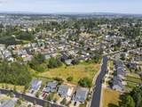 1025 Brown St - Photo 4