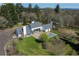 3251 Redmond Hill Rd - Photo 1