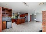 3251 Redmond Hill Rd - Photo 10