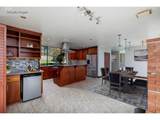 3251 Redmond Hill Rd - Photo 11