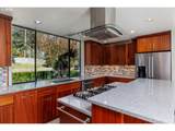 3251 Redmond Hill Rd - Photo 12
