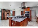 3251 Redmond Hill Rd - Photo 13
