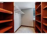 3251 Redmond Hill Rd - Photo 14