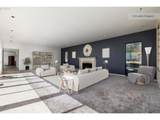 3251 Redmond Hill Rd - Photo 15
