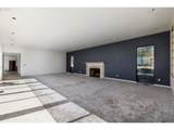 3251 Redmond Hill Rd - Photo 16