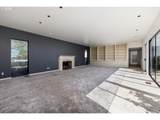3251 Redmond Hill Rd - Photo 17