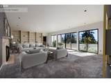 3251 Redmond Hill Rd - Photo 18