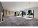 3251 Redmond Hill Rd - Photo 19
