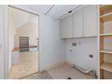 3251 Redmond Hill Rd - Photo 21