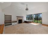 3251 Redmond Hill Rd - Photo 23