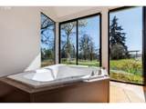 3251 Redmond Hill Rd - Photo 24