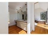 3251 Redmond Hill Rd - Photo 25