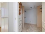 3251 Redmond Hill Rd - Photo 26