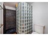 3251 Redmond Hill Rd - Photo 27