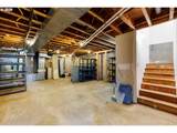 3251 Redmond Hill Rd - Photo 28