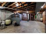 3251 Redmond Hill Rd - Photo 29