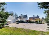 3251 Redmond Hill Rd - Photo 3