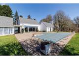 3251 Redmond Hill Rd - Photo 31