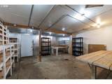 3251 Redmond Hill Rd - Photo 32