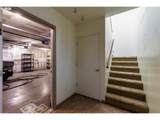 3251 Redmond Hill Rd - Photo 33