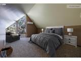 3251 Redmond Hill Rd - Photo 34