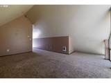 3251 Redmond Hill Rd - Photo 35