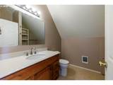 3251 Redmond Hill Rd - Photo 36
