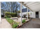 3251 Redmond Hill Rd - Photo 37