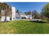 3251 Redmond Hill Rd - Photo 38